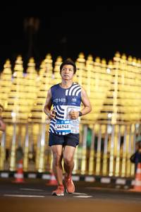 BIB: 
                            <button type="button" onclick="openModal(23969675)" class="btn btn-primary btn-sm float-right btn-popup" data-toggle="modal" data-target=".modal-high-quality">
                        <i class="fas fa-shopping-cart"></i> Add to Cart
                    </button>
                                            <button type="button" onclick="isThisMe(23969675, true)" class="btn btn-success btn-sm float-right btn-popup btn-isme hidden" data-toggle="tooltip" data-placement="bottom" title="นี่คือรูปของคุณใช่ไหม คลิกที่นี่เพื่อเอาเข้าอัลบั้ม">
                        <i class="fas fa-plus"></i> Add to album
                    </button>
                    <button type="button" onclick="isThisMe(23969675, false)" class="btn btn-warning btn-sm float-right btn-popup btn-isnotme hidden">
                        <i class="fas fa-ban"></i> Remove from album
                    </button>